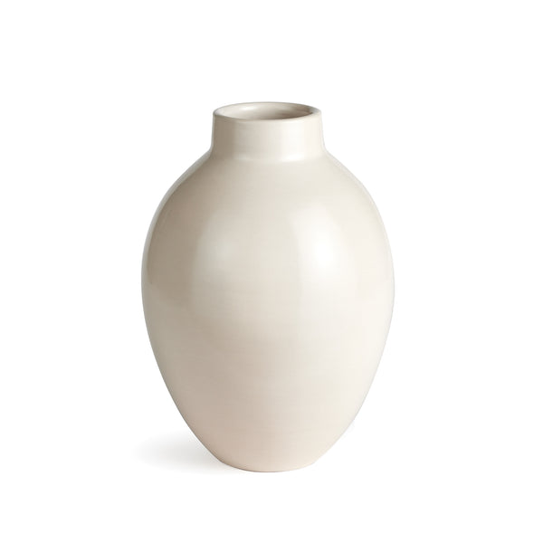 Napa Home & Garden Analia Vase