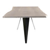 Moe's Bird Dining Table