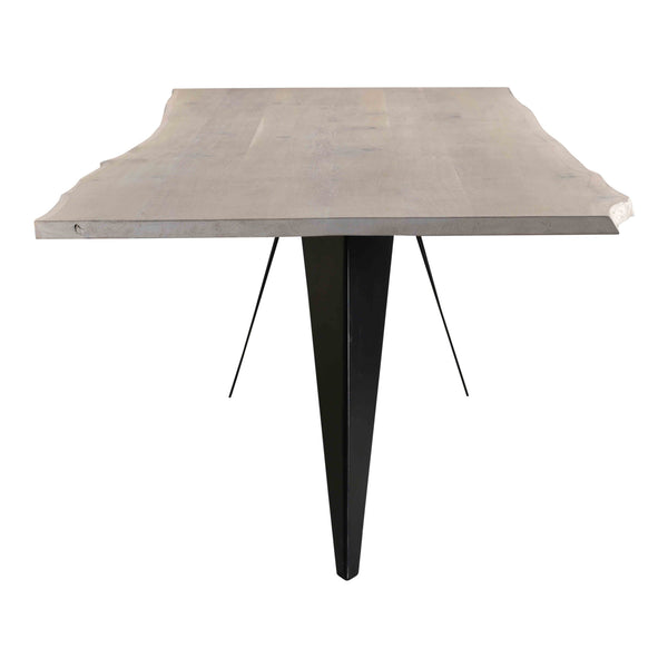 Moe's Bird Dining Table