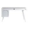 Moe's O2 Desk