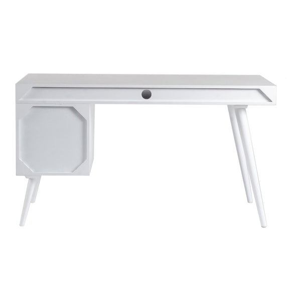 Moe's O2 Desk
