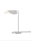 Audo Wing Table Lamp