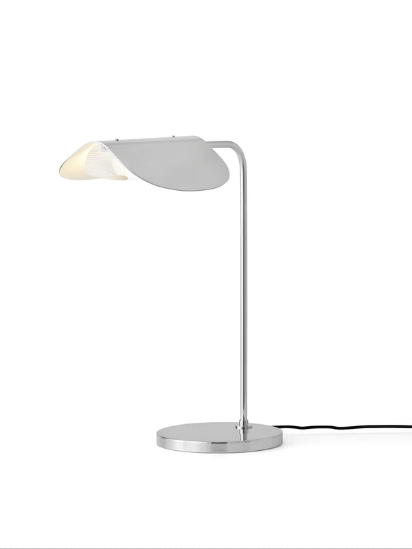 Audo Wing Table Lamp