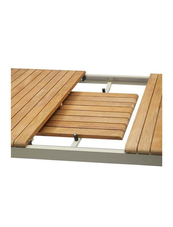 Skagerak Pelago Extension Plate