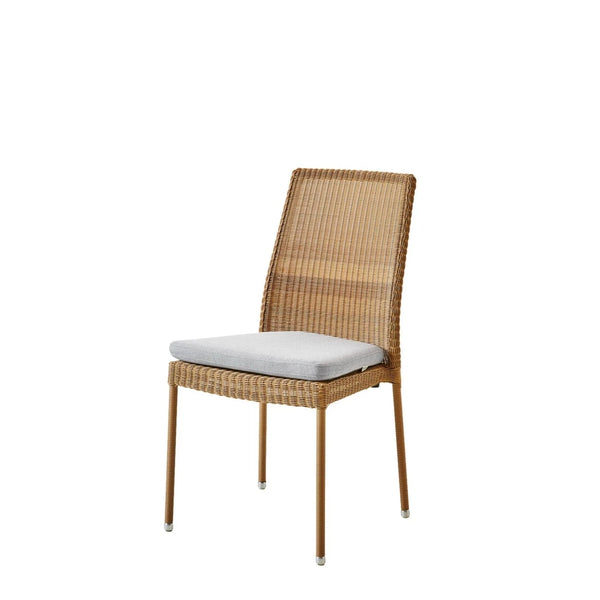 Cane-line Newman Chair