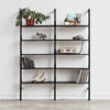GUS Branch-2 Shelving Unit 