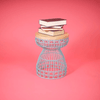 BEND Sweet Stool 