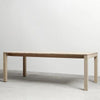 ANDERSEN 240 Extendable Table 