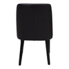 Moe's Fitch Dining Chair - Set of 2