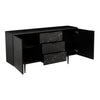 Moe's Medici Sideboard