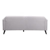 Moe's Peppy Sofa