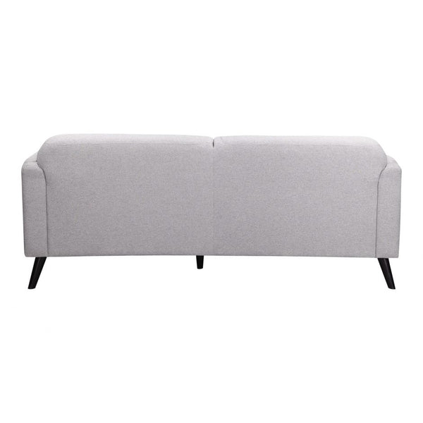 Moe's Peppy Sofa
