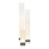 Pablo Cortina Floor Lamp 