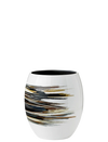 Stelton Stockholmn Vase - Small