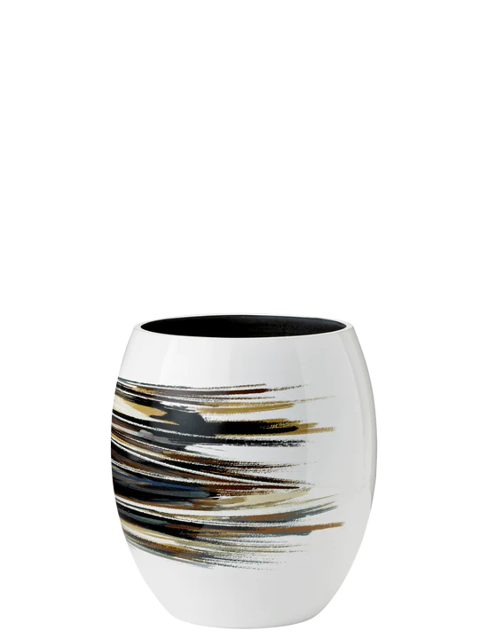 Stelton Stockholmn Vase - Small