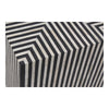 Moe's Terning Side Table