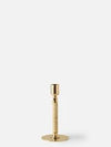 Menu Duca Candle Holder 