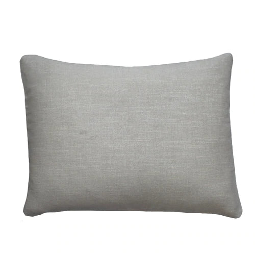 Ann Gish Isla Pillow