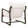 Essentials For Living Hamlin Club Chair