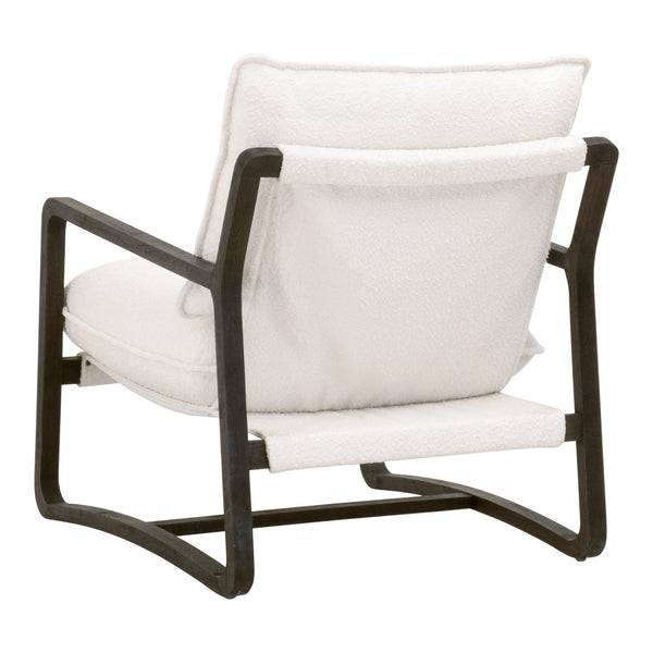 Essentials For Living Hamlin Club Chair