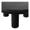 Moe's Rocca Coffee Table