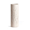 Napa Home & Garden Eva Vase