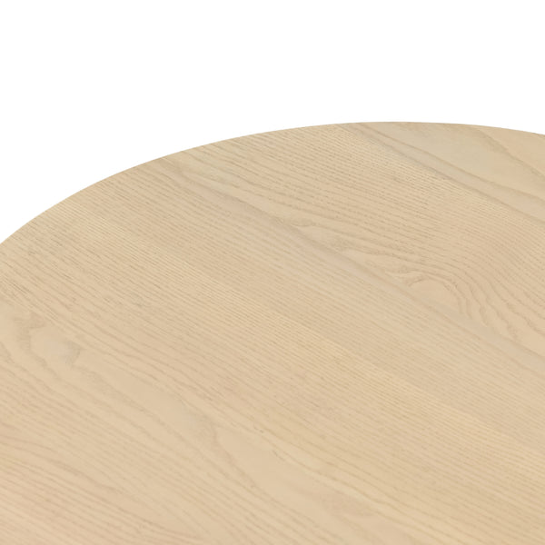 Four Hands Merla Wood Bunching Tables