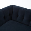 Four Hands Griffon Sofa