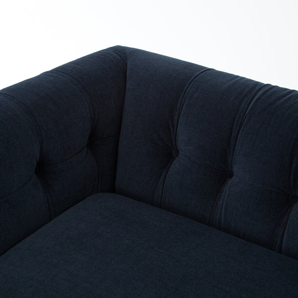 Four Hands Griffon Sofa