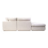 Moe's Justin Dream Modular Sectional