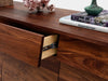 Artless Oliver Dresser - Large