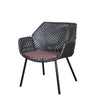Cane-line Vibe Lounge Chair