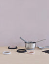 Rig-Tig Cook-It Large Stirrer