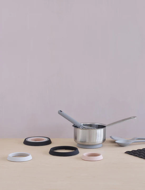 Rig-Tig Cook-It Large Stirrer
