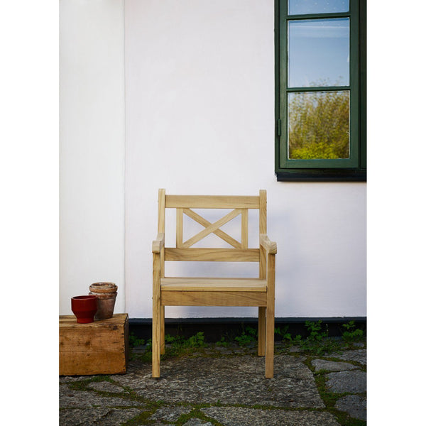 Skagerak Skagen Chair 