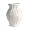 Napa Home & Garden Positano Vase