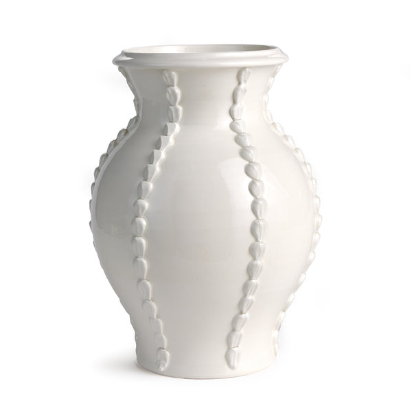 Napa Home & Garden Positano Vase