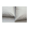 Area Jewel Cotton Duvet Cover