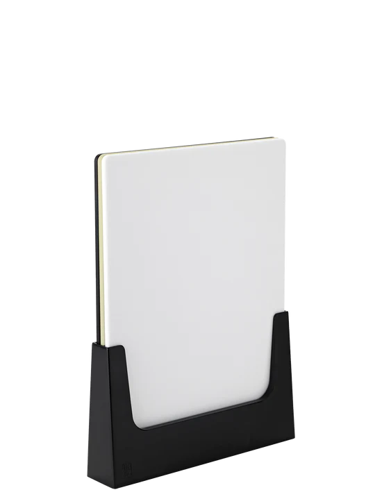 Rig-Tig Chop-It Chopping Boards - 3 Pcs