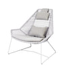 Cane-line Breeze Highback Chair