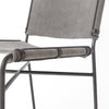 Four Hands Wharton Dining Chair