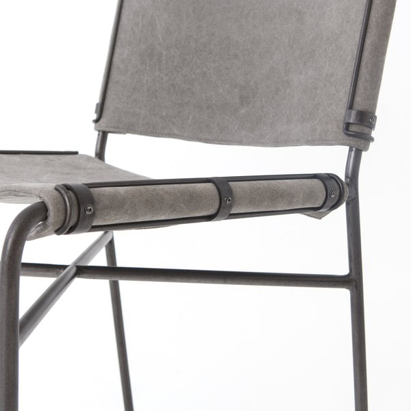 Four Hands Wharton Dining Chair