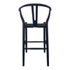 Moe's Ventana Bar & Counter Stools