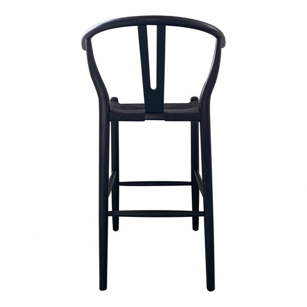 Moe's Ventana Bar & Counter Stools