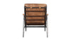 Moe's Shubert Accent Chair