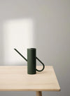 Stelton Bloom Watering Can