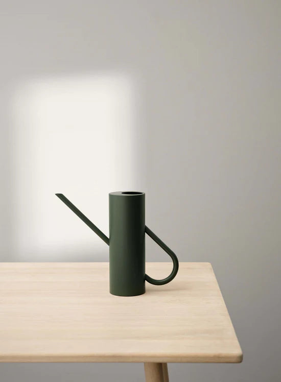 Stelton Bloom Watering Can