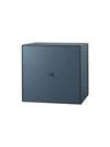 byLassen Large Frame w/ Door