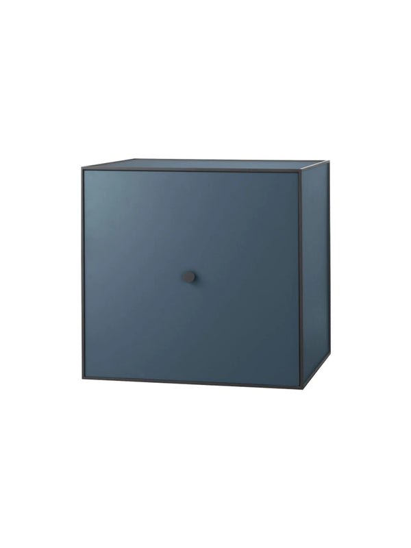 byLassen Large Frame w/ Door