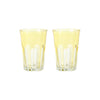 Sir Madam Rialto Tumbler Glass - Set of 2
